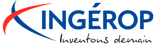 BS Engineering et Ingérop