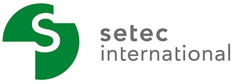 BS Engineering collaborateur de l'entreprise  Setec International