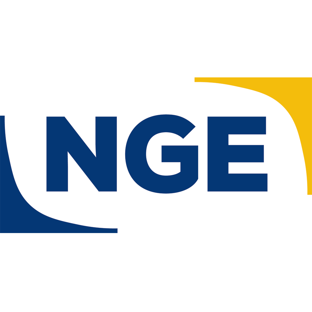 NGE et BS Engineering