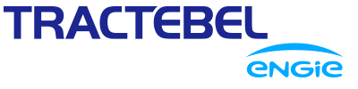 BS Engineering partenaire de l'entreprise Tractebel