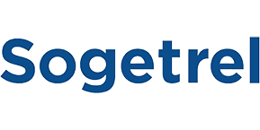 Sogetral collaborateur de BS Engineering