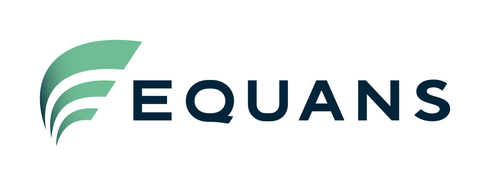 BS Engineering et Equans
