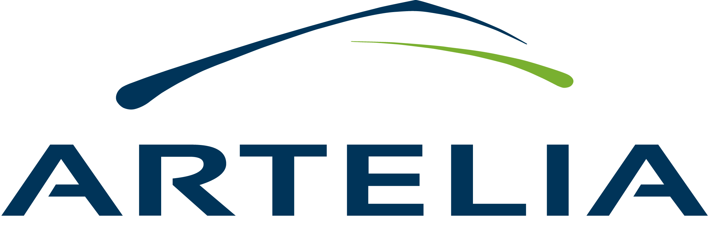 BS Engineering partenaire d'Artelia 